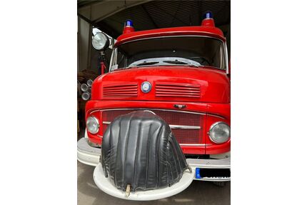 Mercedes-Benz Andere Gebrauchtwagen