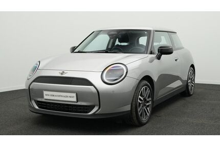 Mini Cooper E Gebrauchtwagen