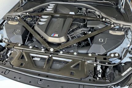 BMW M2 Gebrauchtwagen
