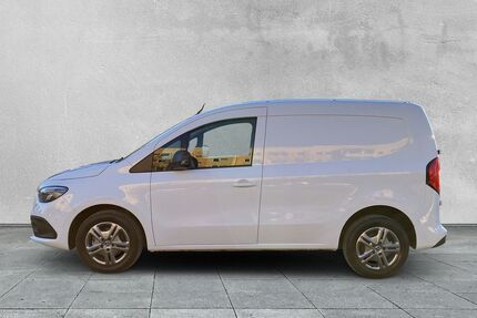 Mercedes-Benz Citan Gebrauchtwagen