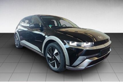 Hyundai IONIQ 5 Gebrauchtwagen