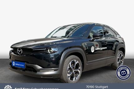 Mazda MX-30 Gebrauchtwagen