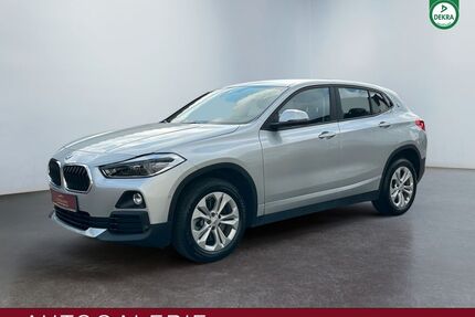 Ford X2 