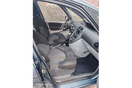 Citroen Xsara Picasso Gebrauchtwagen