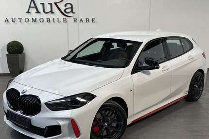BMW 128 Gebrauchtwagen