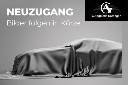 Opel Crossland (X) Gebrauchtwagen