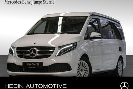 Mercedes-Benz V 220 Gebrauchtwagen