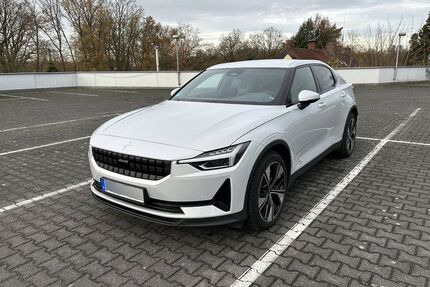 Polestar 2 Gebrauchtwagen