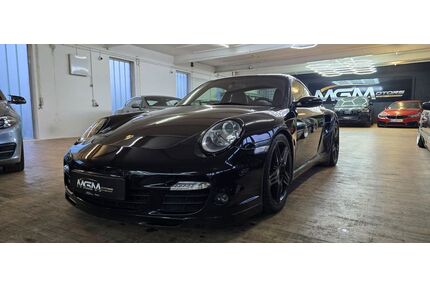 Porsche 911 Urmodell Gebrauchtwagen