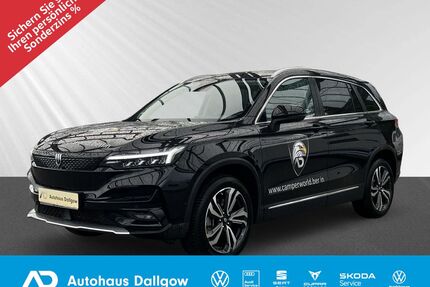 Elaris Andere Gebrauchtwagen