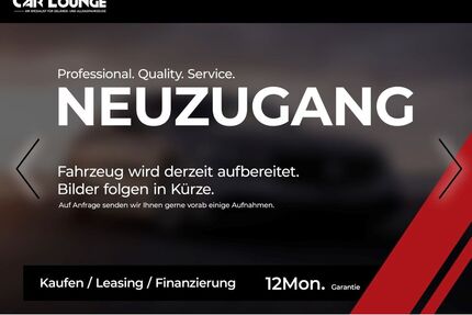 Mercedes-Benz GLE 300 Gebrauchtwagen