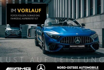 Mercedes-Benz E 300 Gebrauchtwagen