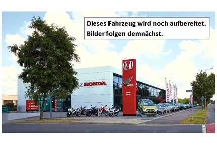 Honda e Gebrauchtwagen