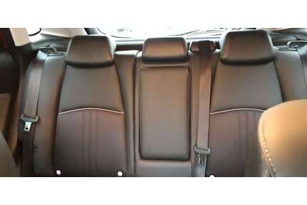 Mazda CX-3 Gebrauchtwagen