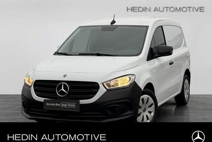 Mercedes-Benz Citan Gebrauchtwagen