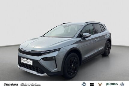 Skoda Elroq Gebrauchtwagen