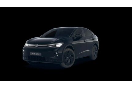 VW ID.5 Gebrauchtwagen