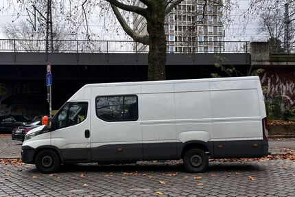 IVECO Andere Gebrauchtwagen