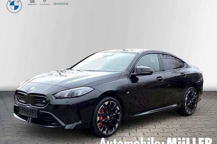 BMW 235 Gebrauchtwagen