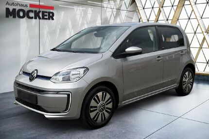 VW up! Gebrauchtwagen