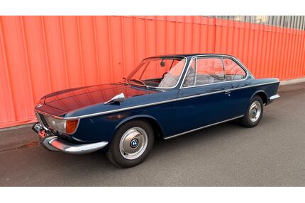 BMW Andere Gebrauchtwagen