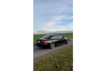 BMW 335 Gebrauchtwagen