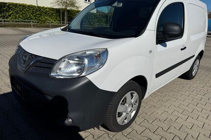 Nissan NV250 Gebrauchtwagen