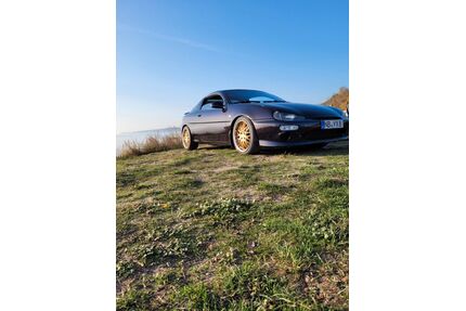 Mazda MX-3 Gebrauchtwagen