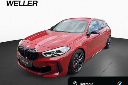 BMW 128 Gebrauchtwagen