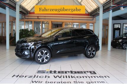 Renault Austral Gebrauchtwagen