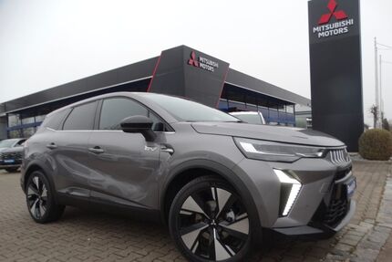 Mitsubishi Grandis Gebrauchtwagen