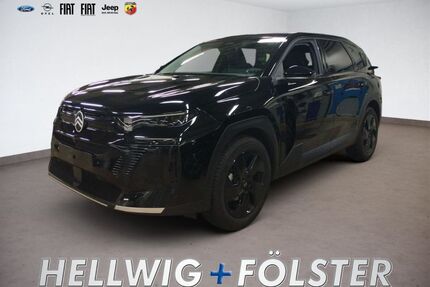 Citroen C5 Aircross Gebrauchtwagen