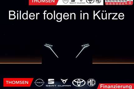 Nissan NV200 Gebrauchtwagen