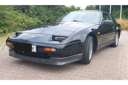 Nissan 300 ZX Gebrauchtwagen