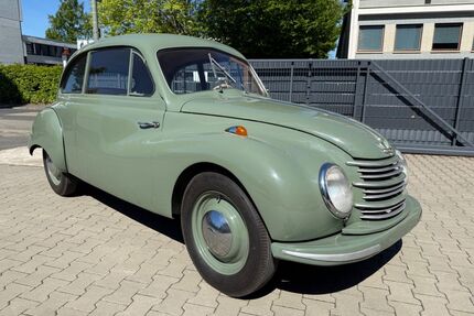 Auto Union Andere Oldtimer