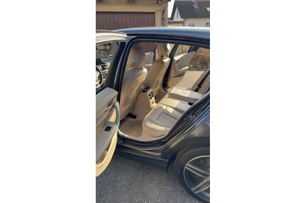 BMW 120 Gebrauchtwagen