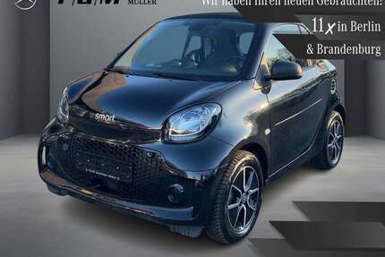 Ford forTwo 