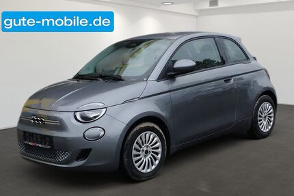 Fiat 500e Gebrauchtwagen