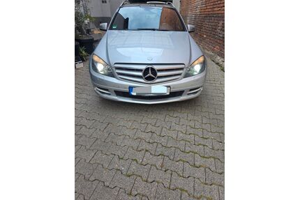 Mercedes-Benz 350 Gebrauchtwagen