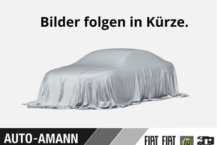 Fiat 500L Gebrauchtwagen