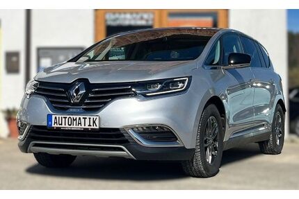 Renault Espace Gebrauchtwagen