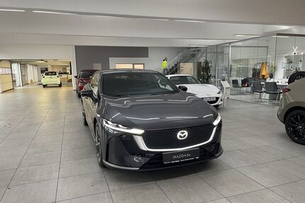 Mazda 6e Gebrauchtwagen