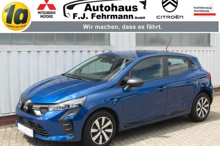 Mitsubishi Colt Gebrauchtwagen