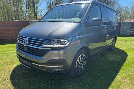 VW Andere Gebrauchtwagen