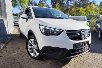 Opel Andere Gebrauchtwagen