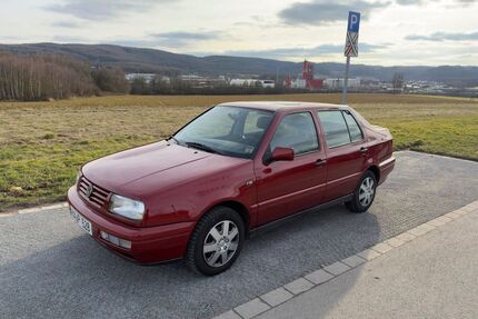VW Vento Gebrauchtwagen