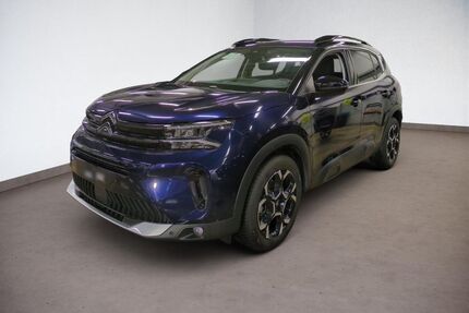 Citroen C5 Aircross Gebrauchtwagen