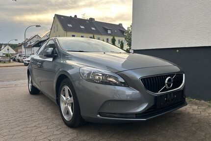 Volvo V40 Gebrauchtwagen