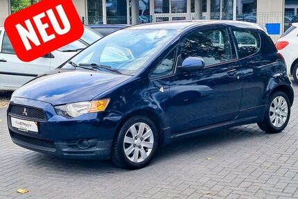 Mitsubishi Colt Gebrauchtwagen