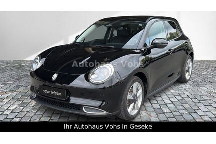 GWM Ora 03 Gebrauchtwagen